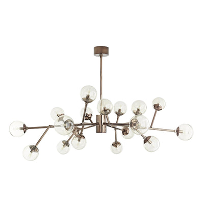product image of dallas chandelier by arteriors arte 89981 1 531