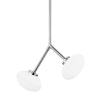 product image for Wagner Pendant 29