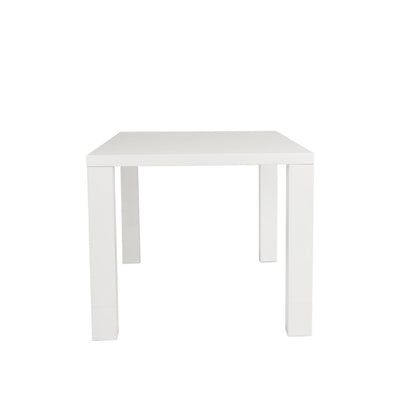 product image for Abby 63" Dining Table in Various Colors Alternate Image 5 72