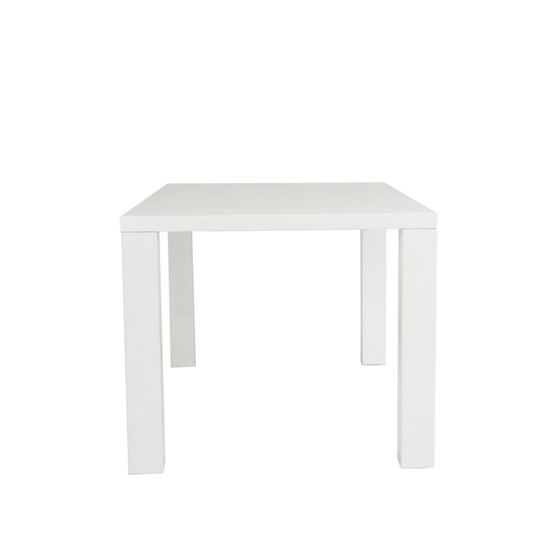 media image for Abby 63" Dining Table in Various Colors Alternate Image 5 221