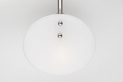 product image for giselle 4 light wall sconce by mitzi h428604 agb 9 60