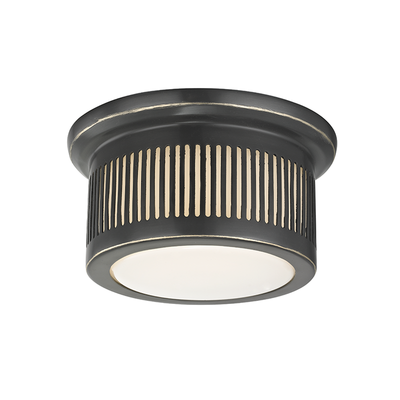 product image for Bangor LED Flush Mount 78