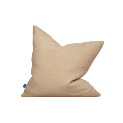 product image for Crepe Cushion 12