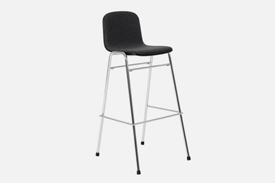 product image for touchwood graphite bar chair by hem 20156 2 91