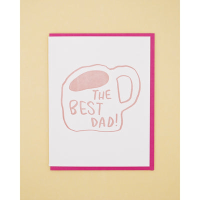 product image for dad greeting cards by and here we are gc gd01 2 54