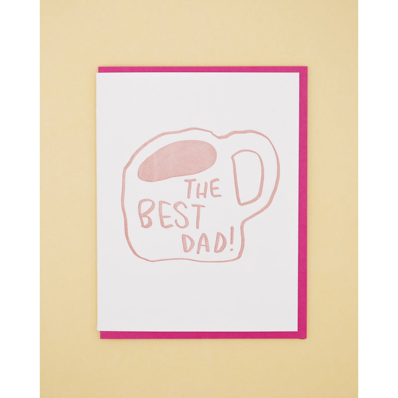 media image for dad greeting cards by and here we are gc gd01 2 298