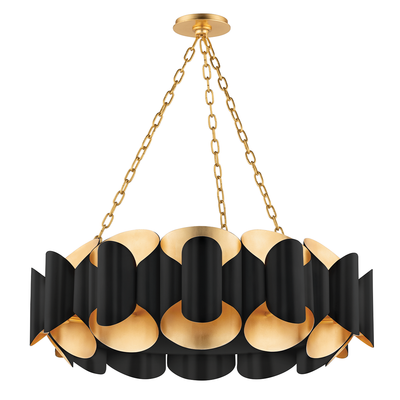 product image for Banks Chandelier 78