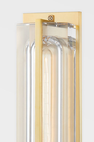 product image for Hawkins Wall Sconce 5 80