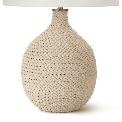 product image for Biscayne Table Lamp Alternate Image 5 28