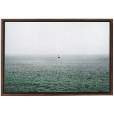 product image for santa monica framed canvas copy 7 53