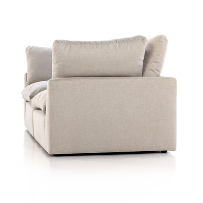 product image for Stevie 2-Piece Sectional Sofa in Various Colors Alternate Image 1 8