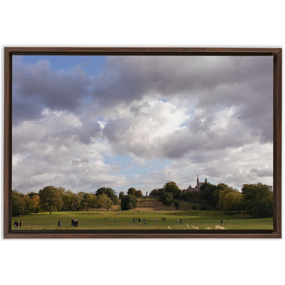 product image for furnas canvas copy 11 74