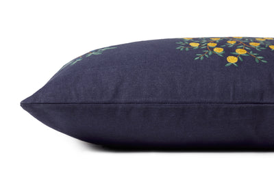 product image for Navy & Multi Pillow Alternate Image 1 22