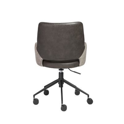 product image for Desi Tilt Office Chair in Various Colors Alternate Image 4 49