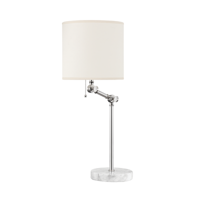 product image for Essex Table Lamp 4 32