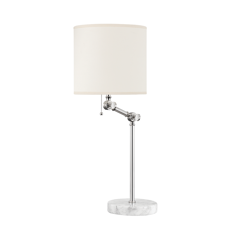 media image for Essex Table Lamp 4 241