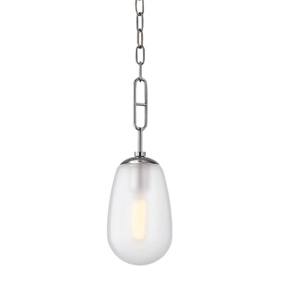 product image for Bruckner Small Pendant 78