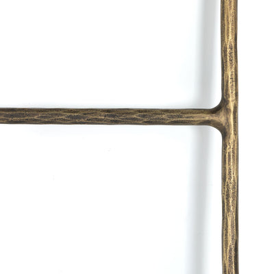 product image for Boothe Ladder Alternate Image 4 42