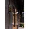 product image for Atwater Wall Sconce Alternate Image 5 94