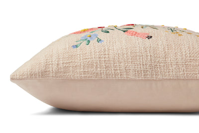 product image for Sand Pillow Alternate Image 2 90