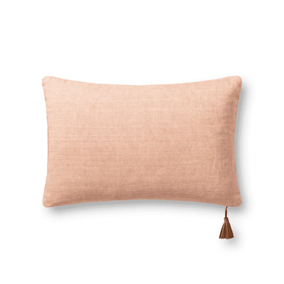 product image for Sage / Sand Pillow 13" x 21" Alternate Image 51