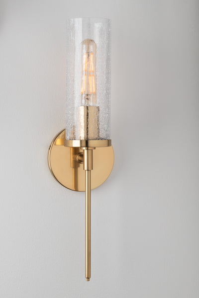 product image for Olivia 1 Light Wall Sconce 8