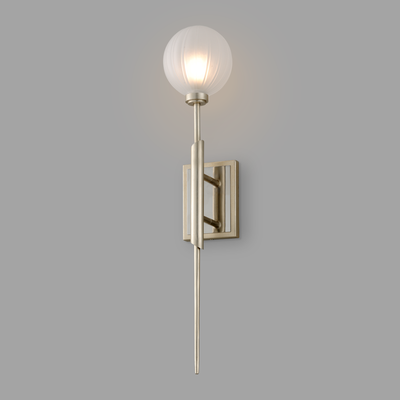 product image for Tempest Wall Sconce 2 50