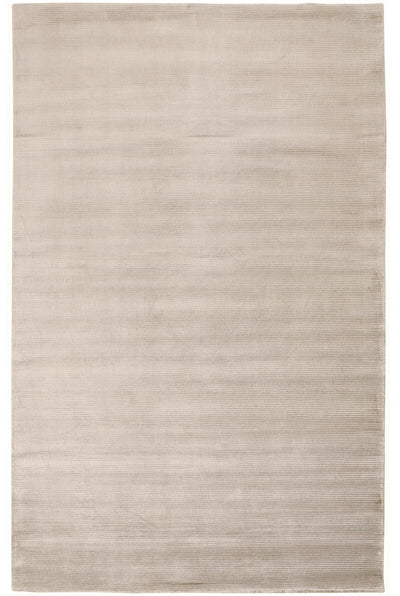 product image of Knox Hand Woven Ivory and Taupe Rug by BD Fine Flatshot Image 1 574