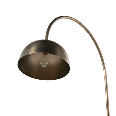 product image for Jenkin Floor Lamp Alternate Image 8 13