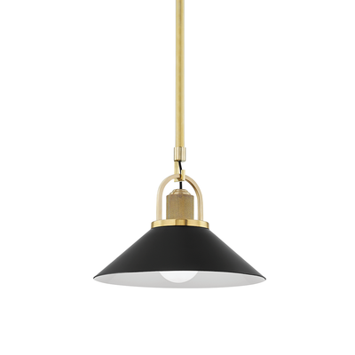 product image for Syosset Small Pendant 99