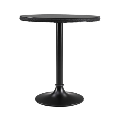 product image of Erlend 30" Round Dining Table Flatshot Image 1 553