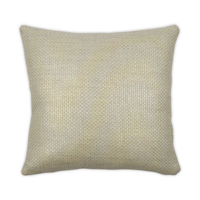 product image of Dazzle Pillow design by Moss Studio 546