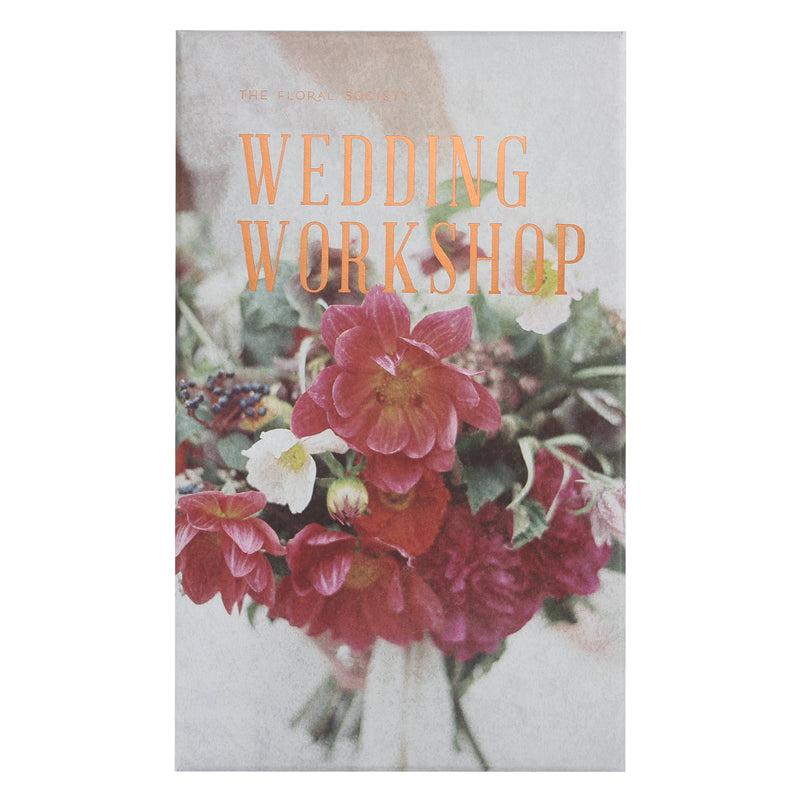 media image for Wedding Workshop 266