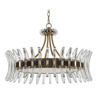product image for Coquette Chandelier 2 85