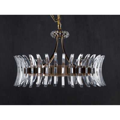 product image for Coquette Chandelier 3 53