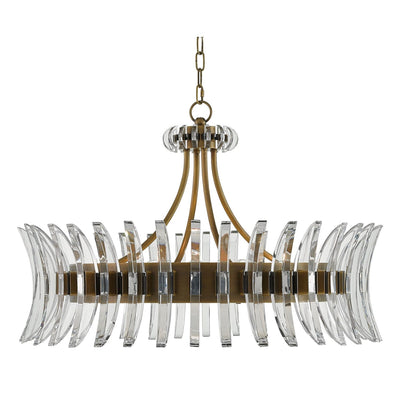 product image of Coquette Chandelier 1 524