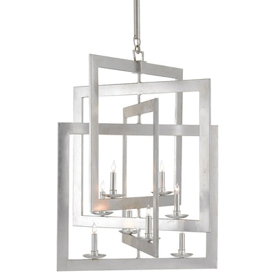 product image for Middleton Chandelier 5 13