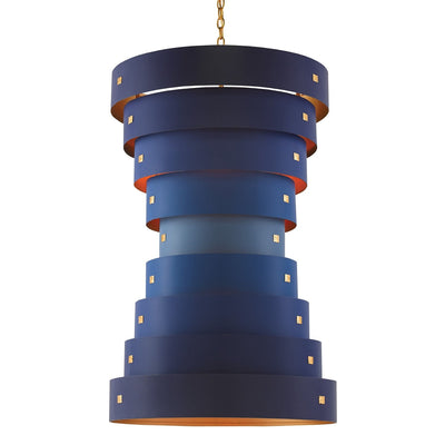 product image for Graduation Chandelier 2 26