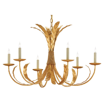product image of Bette Chandelier 1 519
