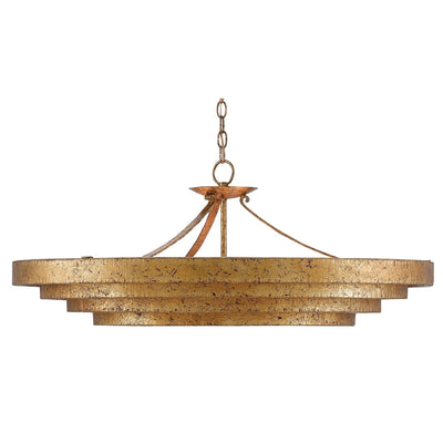 product image for Belle Chandelier 2 70