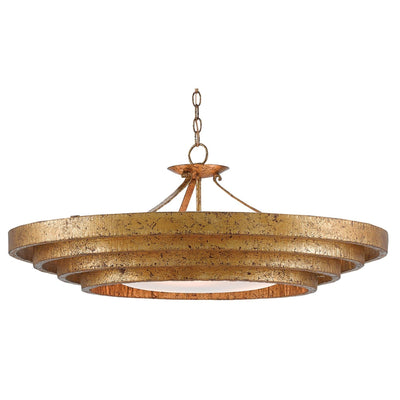 product image of Belle Chandelier 1 522
