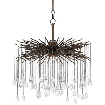 product image for Fen Chandelier 1 50