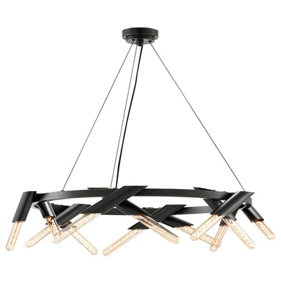 product image for Luciole Chandelier 1 84