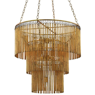 product image for Mantra Chandelier 2 89