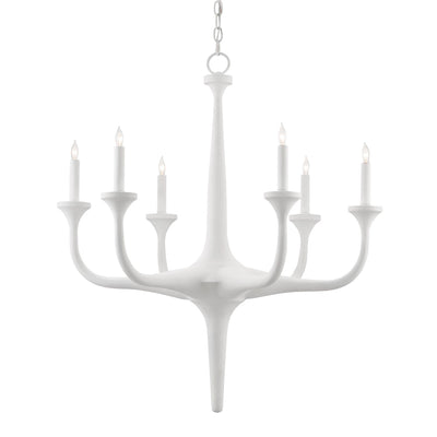 product image of Albion Chandelier 1 571