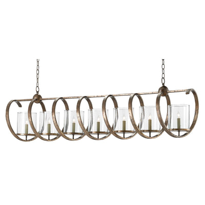 product image for Maximus Grande Chandelier 2 73