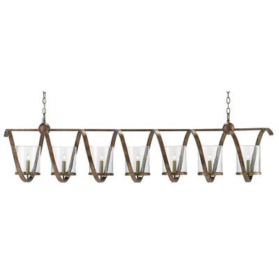 product image for Maximus Grande Chandelier 1 13