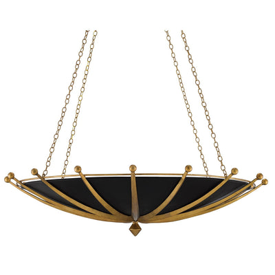product image for Fontaine Chandelier 2 7