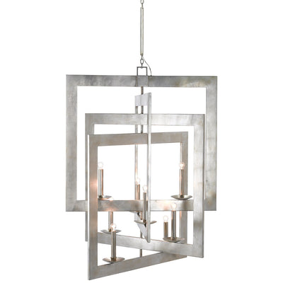 product image of Middleton Grand Chandelier 1 536