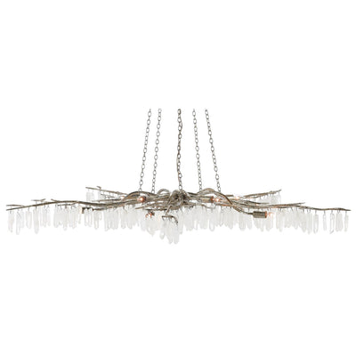 product image for Forest Light Chandelier 1 95